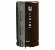 EKMQ401VSN391MQ50S