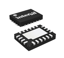 ISL9219IRZR5332