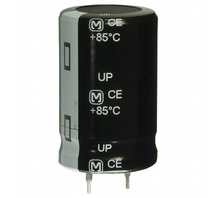 ECO-S2DP471BA