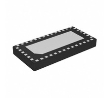 PI3DBS12412ZLE