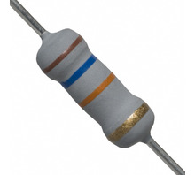RSF100JB-73-16K