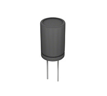 SN331M016ST