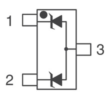 SP0502BAHTG