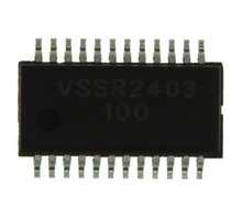 VSSR2403100JUF