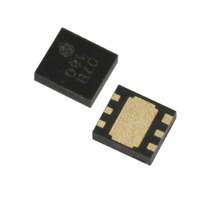 XC6122E521ER-G