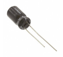 UKL1E470KEDANA