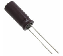 UPM1A561MPD1TA