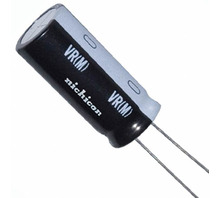 UVR2D331MRA
