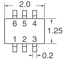 UMX5NTR