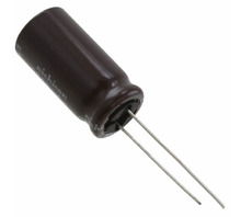 UPM0J332MHD1TO