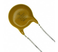 VY2392M43Y5US63V7