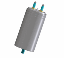 C44EFGR6400ZA0J