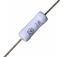 ERG-3SJ242