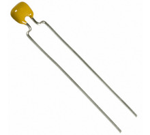 SR215E334MARTR2