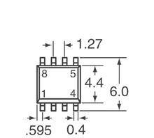 TPC8035-H(TE12L,QM