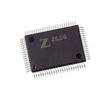 Z16F2810FI20EG