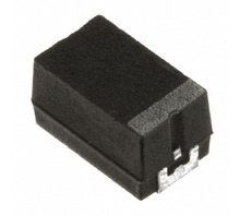 TH3E107K016C0600