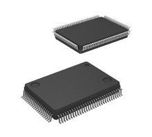 ATF1508AS-10QU100