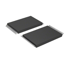 AT49BV001NT-90VC