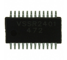 VSSR2401472JUF