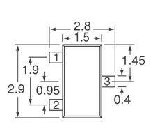 MA3X15800L