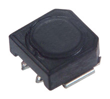 ELL-6SH6R8M