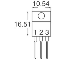 FST31180