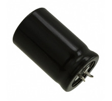 LLG2D122MELA40