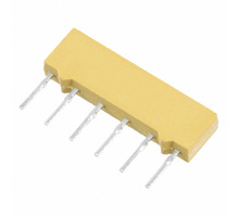 M8340107K1002GCD03