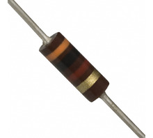 OD302JE