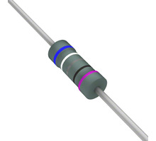RNF14BTC698R