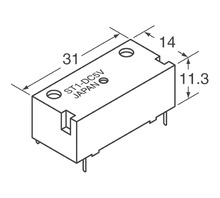 ST2-DC48V