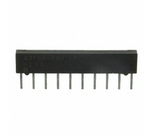4310R-101-105LF