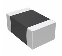 CC0805JKNPO9BN392