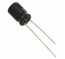 UVP2A100MPD1TA