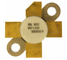 VRF148A