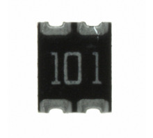 744C043101JP