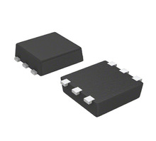S-8366AAABA-I6T1U2