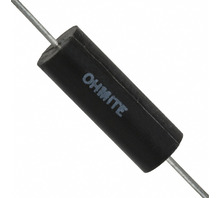 15FR070E