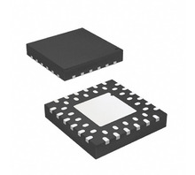 ATMEGA164PA-MCHR