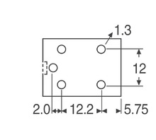 G5LE-14-CF DC18