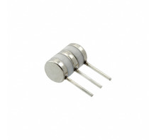 GTCR36-900M-P05-FS