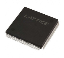 LFEC10E-3Q208I