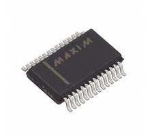 MAX5041BEAI-T