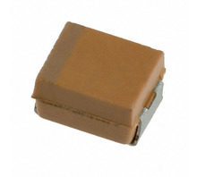 TAJB475K035Y