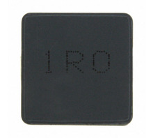 PM42S-121-RC