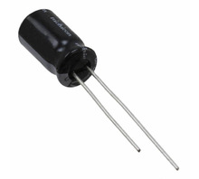 UVY1A471MED1TD