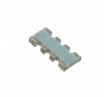 ACASA1002E1002P1AT