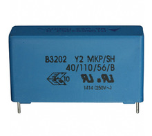 B32026A3105M