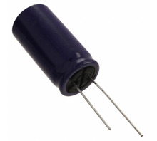 ECE-A1EN222U